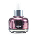 【月間優良ショップ受賞】 Sisley Black Rose Precious Face Oil シスレー ブラックローズ プレシャスオイル 25ml/0.84oz 送料無料 海外通販