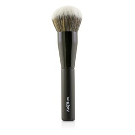 【月間優良ショップ受賞】 Sisley Pinceau Poudre (Powder Brush) シスレー ピンソー プードル (パウダー ブラシ) - 送料無料 海外通販