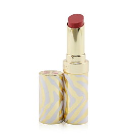 【月間優良ショップ受賞】 Sisley Phyto Rouge Shine Hydrating Glossy Lipstick - # 11 Sheer Blossom シスレー フィト ルージュ シャイン ハイドレーティング グロッシー リップスティック - # 11 シ 送料無料 海外通販