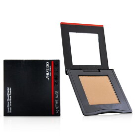 【月間優良ショップ受賞】 Shiseido InnerGlow CheekPowder - # 07 Cocoa Dusk (Bronze) 資生堂 インナーグロー チークパウダー - # 07 Cocoa Dusk (Bronze) 4g/0.14oz 送料無料 海外通販