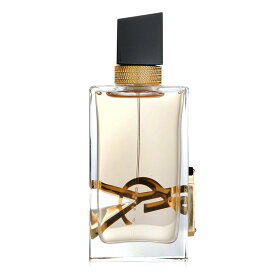 【月間優良ショップ受賞】 Yves Saint Laurent Libre Eau De Toilette Spray イヴサンローラン リブレ オードトワレ スプレー 50ml/1.6oz 送料無料 海外通販