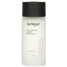 【月間優良ショップ受賞】 Jurlique Activating Water Essence+ - With Two Powerful Marshmallow Root Extracts(Random Packaging) ジュリーク アクティベーティング ウォーター エッ 送料無料 海外通販