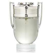 楽天市場】paco rabanne invictus 100mlの通販