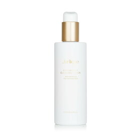 【月間優良ショップ受賞】 Jurlique Replenishing Cleansing Lotion with Softening Marshmallow Root ジュリーク リプレニッシング クレンジング ローション ウイズ ソフトニング マシュマロ ルート 200m 送料無料 海外通販