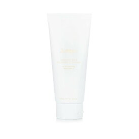 【月間優良ショップ受賞】 Jurlique Radiant Skin Foaming Cleanser ジュリーク ラディアント スキン フォームミング クレンザー 80g/2.8oz 送料無料 海外通販