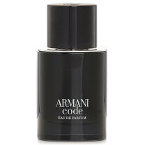 楽天市場】アルマーニ コード スポーツ 75ml edtの通販