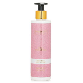 【月間優良ショップ受賞】 The Merchant Of Venice Rosa Moceniga Body Lotion ヴェニスの商人 Rosa Moceniga Body Lotion 250ml/8.4oz 送料無料 海外通販
