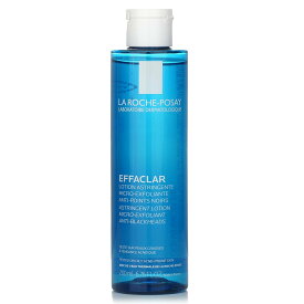 ラロッシュポゼ エファクラールアストリジェントローション 200ml/6.7oz