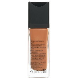 Shiseido Synchro Skin Radiant Lifting Foundation SPF 30 - # 410 Sunstone 30ml/1.2oz
