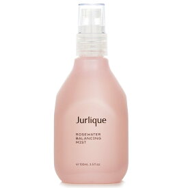 ジュリーク ローズミスト　バランシング 100ml/3.3oz