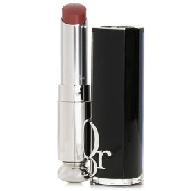 ディオール Addict Lip Glow - # 871 D-Dream 3.2g