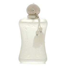 パルファン ドゥ マルリー The Royal Essence Valaya Eau De Parfum Spray 75ml/2.5oz
