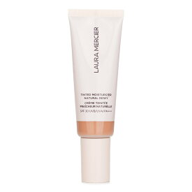 ローラ メルシエ Tinted Moisturizer Natural Dewy - # 3C Fawn 45ml