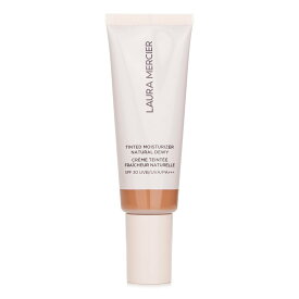 ローラ メルシエ Tinted Moisturizer Natural Dewy - # 4C Hazel 45ml