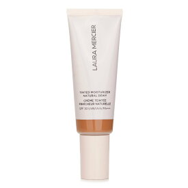 ローラ メルシエ Tinted Moisturizer Natural Dewy - # 4W Ochre 45ml