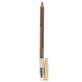 【月間優良ショップ受賞】 Lancome Brow Shaping Powdery Pencil - # 05 Chestnut ランコム ブロウ シェーピング パウダー ペンシル - # 05 Chestnut 1.19g/0.042oz 送料無料 海外通販