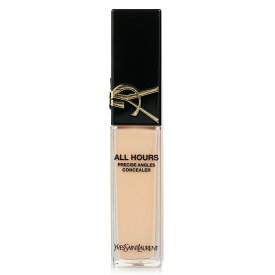 【月間優良ショップ受賞】 Yves Saint Laurent All Hours Precise Angles Concealer - # LN4 イヴサンローラン All Hours Precise Angles Concealer - # LN4 15ml/0.5oz 送料無料 海外通販