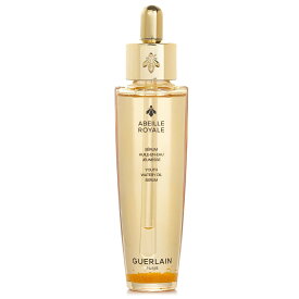 【月間優良ショップ受賞】 Guerlain Abeille Royale Youth Watery Oil Serum ゲラン Abeille Royale Youth Watery Oil Serum 50ml 送料無料 海外通販