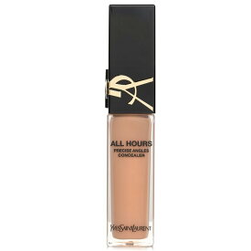 Yves Saint Laurent All Hours Concealer MN7 15ml