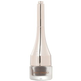 Jane Iredale Mystikol Powdered Eyeliner - Dark Topaz 1.75g/0.06oz