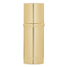 【月間優良ショップ受賞】 La Prairie Pure Gold Radiance Concentrate ラ プレリー Pure Gold Radiance Concentrate 30ml/1oz 送料無料 海外通販