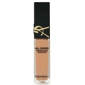 【月間優良ショップ受賞】 Yves Saint Laurent All Hours Precise Angles Concealer - # MN1 イヴサンローラン All Hours Precise Angles Concealer - # MN1 15ml/0.5oz 送料無料 海外通販
