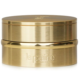 【月間優良ショップ受賞】 La Prairie Pure Gold Radiance Nocturnal Balm ラ プレリー Pure Gold Radiance Nocturnal Balm 60ml/2oz 送料無料 海外通販