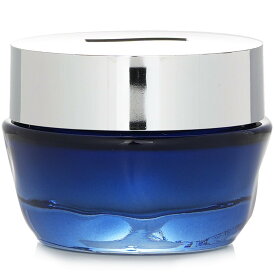 【月間優良ショップ受賞】 Biotherm Blue Pro Retinol Eye Cream ビオテルム Blue Pro Retinol Eye Cream 15ml/0.5oz 送料無料 海外通販