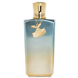 【月間優良ショップ受賞】 The Merchant Of Venice La Fenice Pour Homme Eau De Parfum Spray ヴェニスの商人 La Fenice Pour Homme Eau De Parfum Spray 100ml/3.4oz 送料無料 海外通販