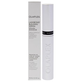 Olaplex Lashbond Building Serum by Olaplex for Women - 0.15 oz Serum