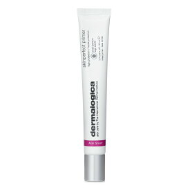 ダーマロジカ エイジ スマートスキンパーフェクト プライマー SPF 30 22ml/0.75oz