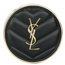 【月間優良ショップ受賞】 Yves Saint Laurent Le Cushion Encre De Peau SPF 23 - #10 イヴサンローラン Le Cushion Encre De Peau SPF 23 - #10 14g/0.49oz 送料無料 海外通販
