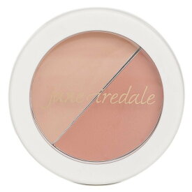 Jane Iredale Circle Delete Under Eye Concealer - #2 Peach 2.8g/0.1oz