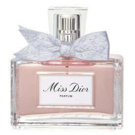 【月間優良ショップ受賞】 Christian Dior Miss Dior Parfum Spray ディオール Miss Dior Parfum Spray 50ml/1.7oz 送料無料 海外通販