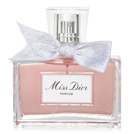 【月間優良ショップ受賞】 Christian Dior Miss Dior Parfum Spray ディオール Miss Dior Parfum Spray 80ml/2.7oz 送料無料 海外通販