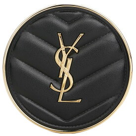 【月間優良ショップ受賞】 Yves Saint Laurent Le Cushion Encre De Peau SPF23 / PA++ - #20 イヴサンローラン Le Cushion Encre De Peau SPF23 / PA++ - #20 14g 送料無料 海外通販