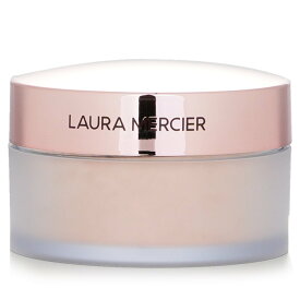 【月間優良ショップ受賞】 Laura Mercier Tone-Up Translucent Loose Setting Powder - # Rose ローラ メルシエ Tone-Up Translucent Loose Setting Powder - # Rose 2 送料無料 海外通販