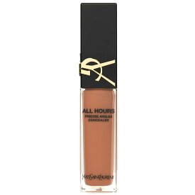 【月間優良ショップ受賞】 Yves Saint Laurent All Hours Precise Angles Concealer - # DN1 イヴサンローラン All Hours Precise Angles Concealer - # DN1 15ml 送料無料 海外通販