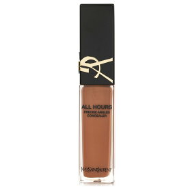 【月間優良ショップ受賞】 Yves Saint Laurent All Hours Precise Angles Concealer - # DW4 イヴサンローラン All Hours Precise Angles Concealer - # DW4 15ml 送料無料 海外通販