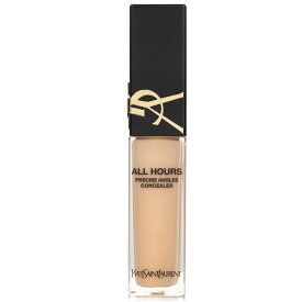 【月間優良ショップ受賞】 Yves Saint Laurent All Hours Precise Angles Concealer - # LW1 イヴサンローラン All Hours Precise Angles Concealer - # LW1 15ml 送料無料 海外通販