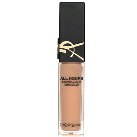 【月間優良ショップ受賞】 Yves Saint Laurent All Hours Precise Angles Concealer - # MN7 イヴサンローラン All Hours Precise Angles Concealer - # MN7 15ml 送料無料 海外通販