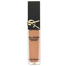 【月間優良ショップ受賞】 Yves Saint Laurent All Hours Precise Angles Concealer - # MW9 イヴサンローラン All Hours Precise Angles Concealer - # MW9 15ml 送料無料 海外通販