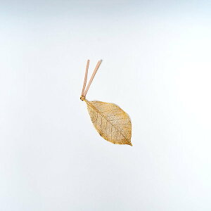 ubN}[J[ s̐El鏬A[g ؂̗t vR̃`[t|S[h Vo[  v`i  { Y El GOLDLEAF PLATINUM|CO yY _ Ǐ|j V