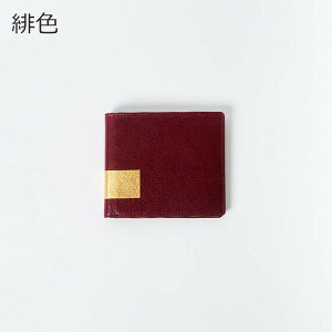 ܂z BYOBU s̋dグ Mtg   GOLDREAM KYOTO {v U[ |11cm oCJ[ S[h     { Y El|CO yY _ ig ^ e|