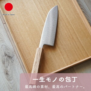 O Lb` Mtg   V10 _}XJX ~ | nn17cm S31cm Vo[  Őn { Y El | CO yY _ 䏊 vp ϋv  CO yY 