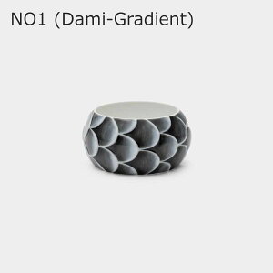 uXbg ANZT[ Mtg   2016/ TXLA fB[c  [N Jt | a6.5cm Oa8.5cm ubN zCg O[ Vo[ Lc { Y El | CO yY 