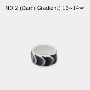 O ANZT[ Mtg   2016/ TXLA fB[c  | 10 11 12 13 14 zCg ubN O[ S[h Lc { Y El | CO yY _ [hn 