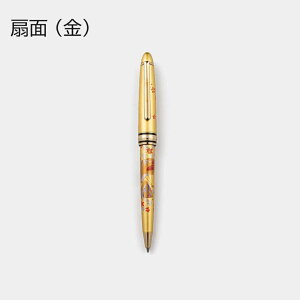 yΉiUVjzG{[y H / tH () |  q  gt  S[h | mbN ւc^Cv c 0.7mm p{bNX |  ؂₩  | JƏj J