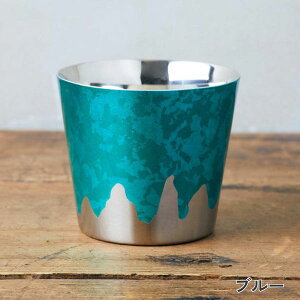 yz  XeX Jbv H Mtg   XeX | 250ml S[h () u[ () bh ()  { Y El | CO yY _ { Ē  