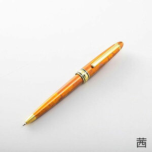 yzmbN {[y 0.7mm [ Mtg   | 13.5cm  Ñ ւc^Cv tFm[  a { Y El  | CO yY _ rWlX j j